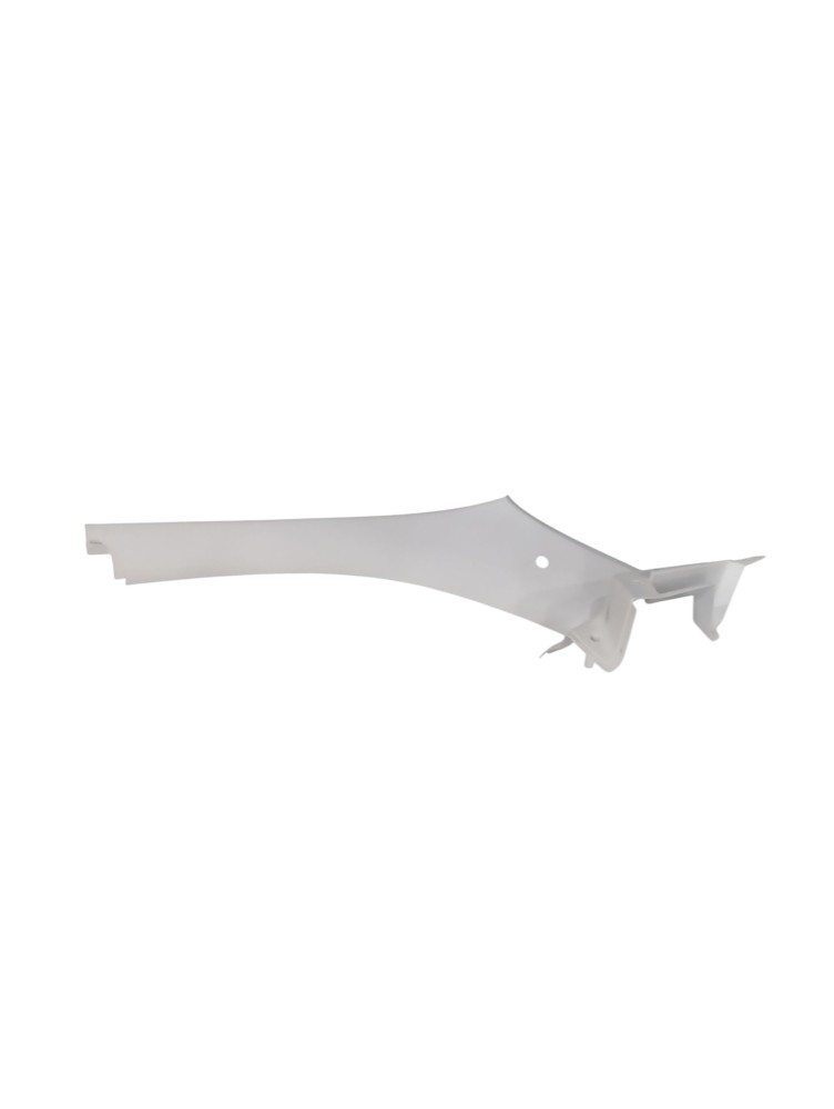 Suporte Bagagito Direito GM Celta 2 Portas 2000 a 2006 4