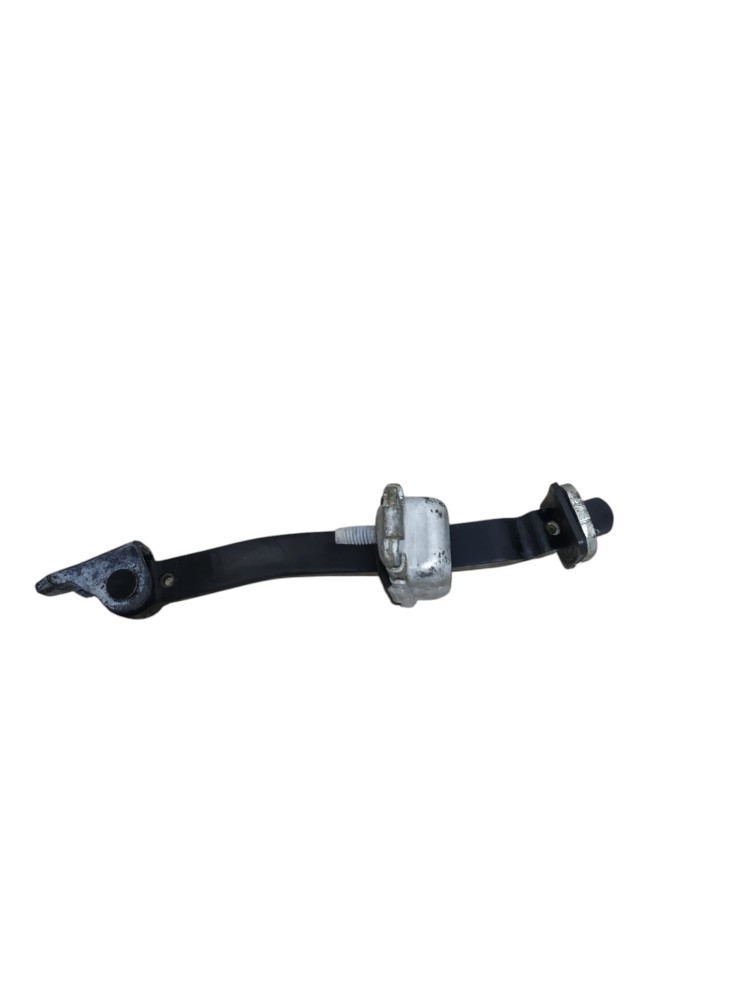 Limitador Porta Dianteiro Esquerdo Spin/cobalt 2013 Á 2021