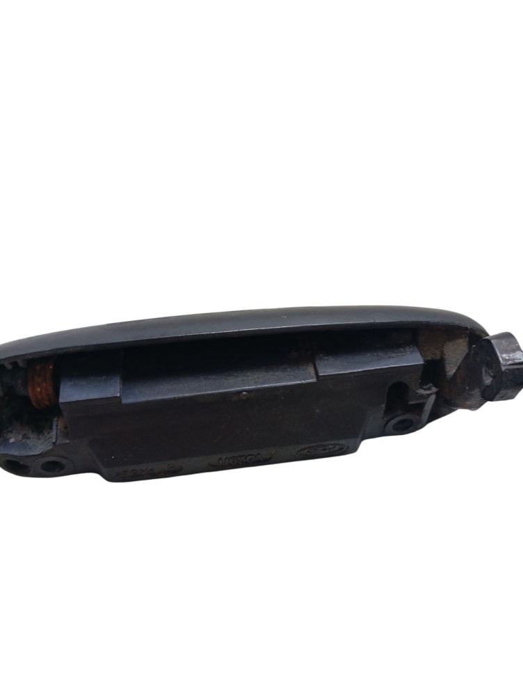 Maçaneta Externa Lado Direto Ford Ka 2013 Dianteira/traseira 2