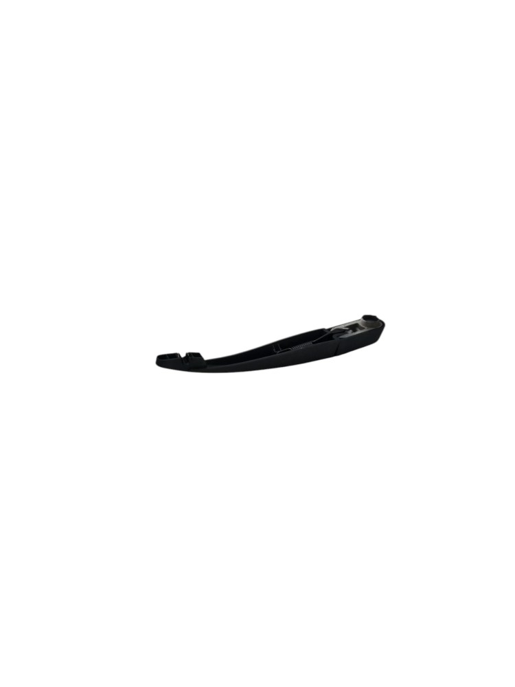 Braço Limpador Traseiro  Ford Ecosport Xls 2003 A 2012