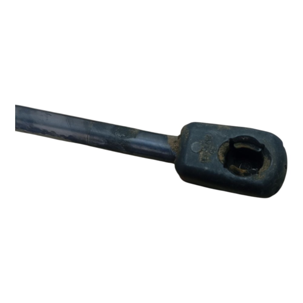 Amortecedor Tampa Traseira Gm Corsa H 2003 A 2012 4