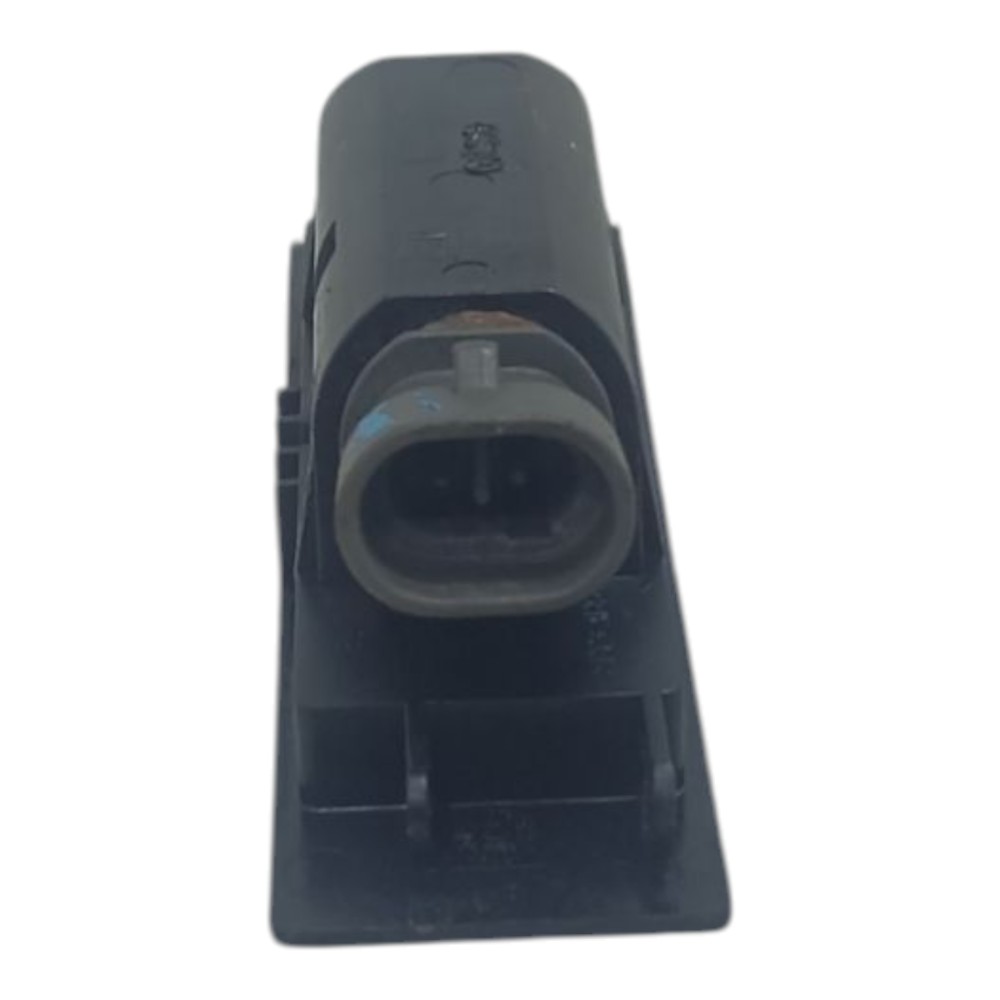 Lanterna Luz Placa Gm Corsa Montana 2003 A 2012
