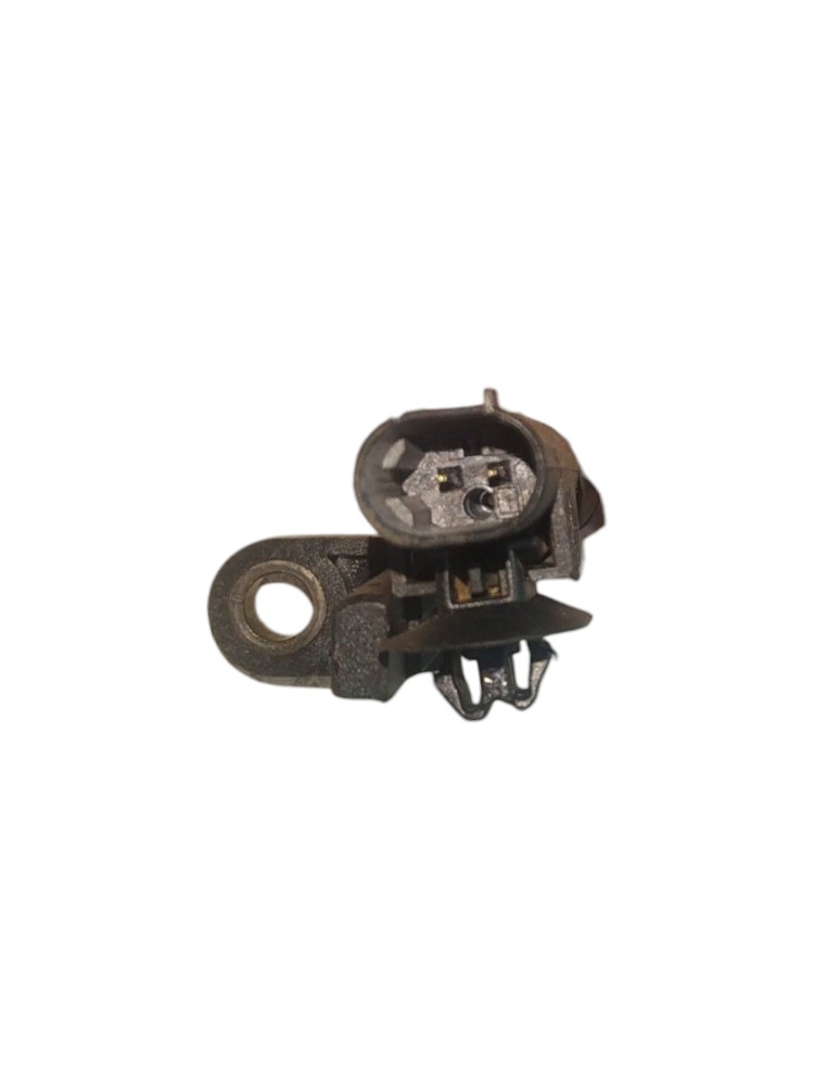 Sensor Traseiro Esquerdo Fiat Fiorino Strada 2013 a Diante