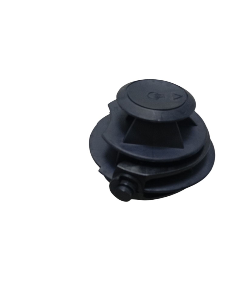 Difusor De Ar Ford Ecosport 2007