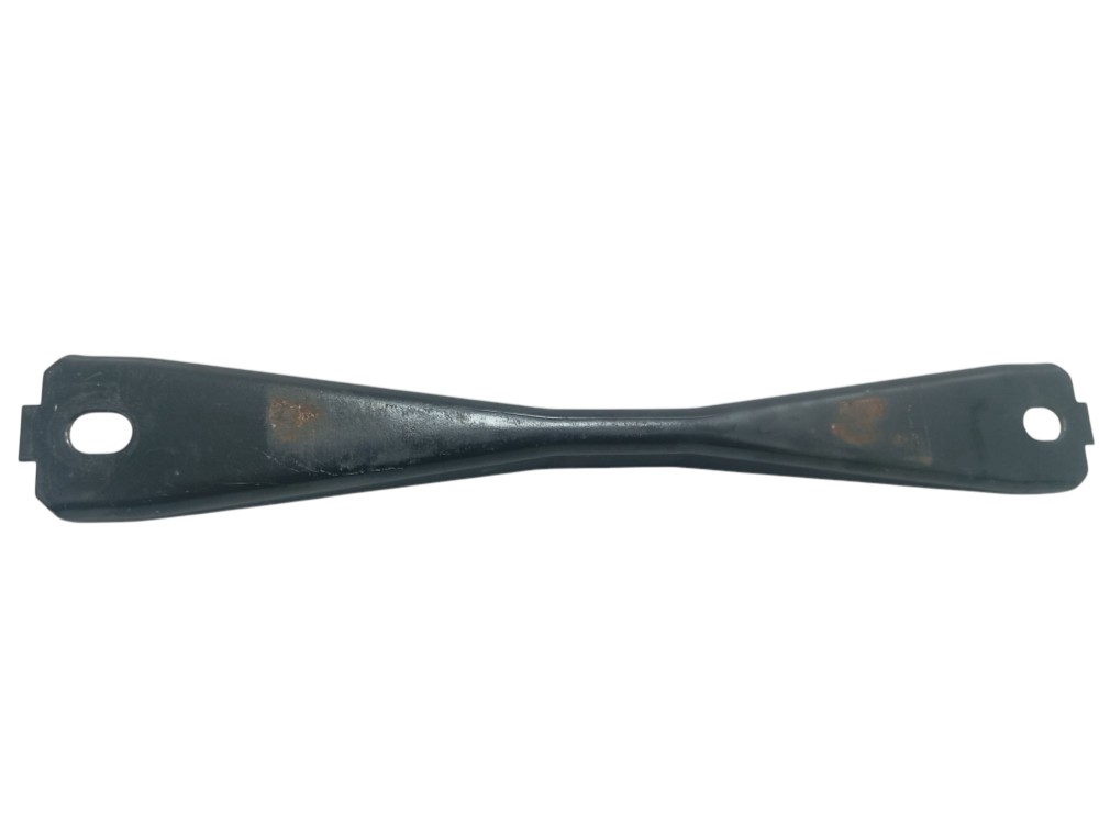 Trava Bateria Suporte Caixa Fixação Fies Ford Ka 2008 A 2015