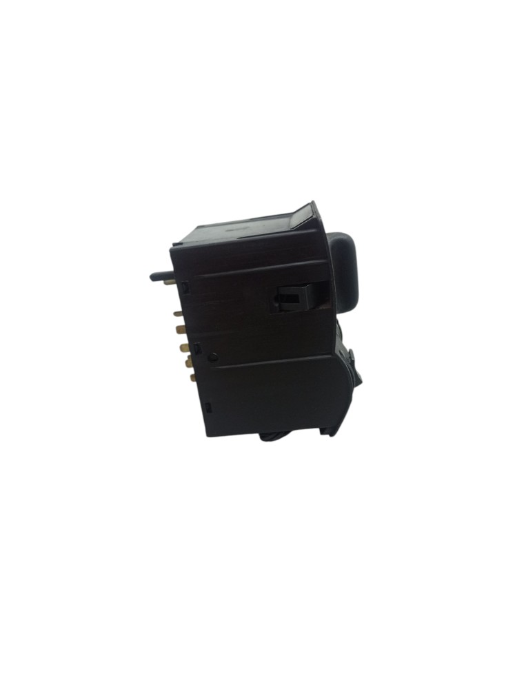 Botão Chave Luz Farol Zafira 2001 A 2012 2