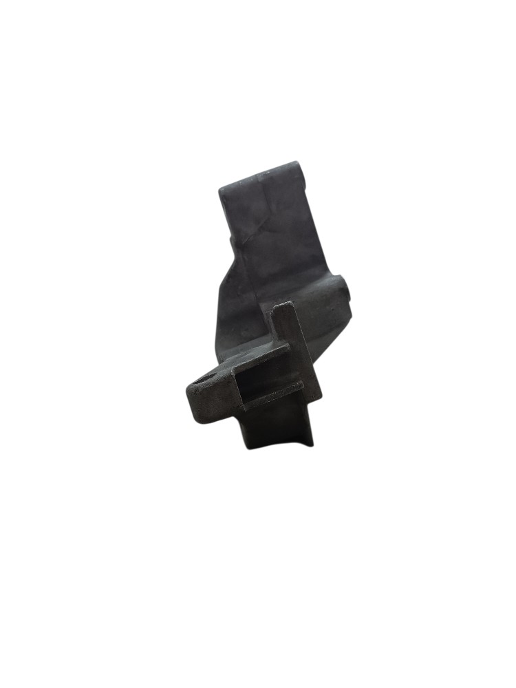 Suporte Coxim Superior Direito Vw Gol G5 G6 Saveiro 1.6 1.0 4
