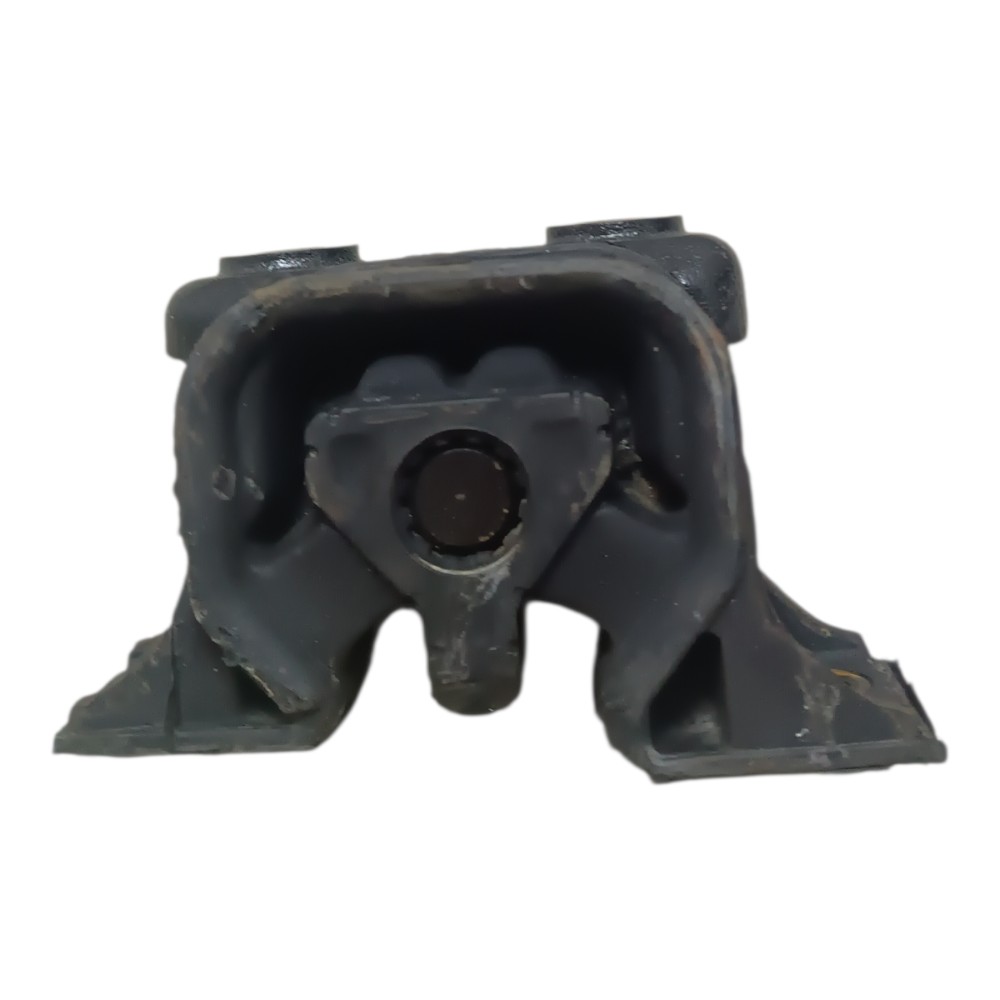 Coxim Direito Motor Meriva 1.4 1.8 2002 a 2012 4