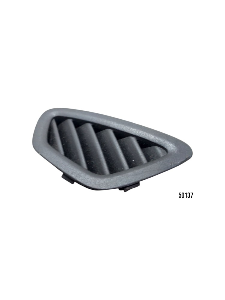 Par Difusores Ar Painel Superior Grade Gm Onix 2013 A 2019 2