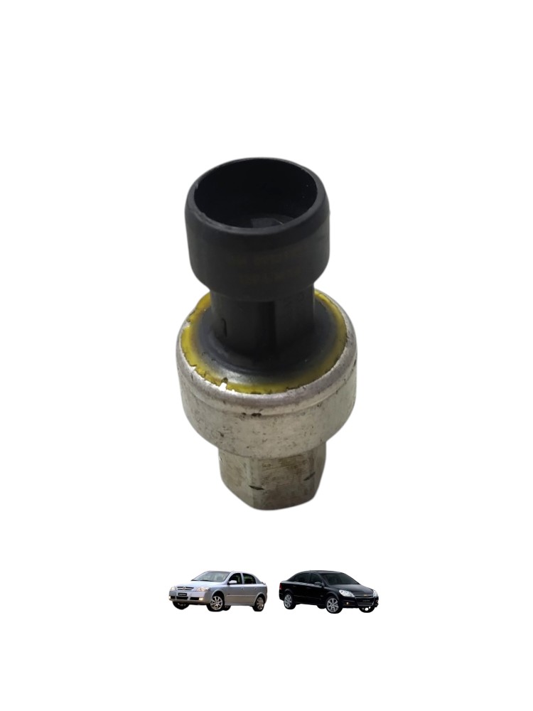Sensor Eletrônico Ar Condicionado Astra Vectra 2006 a 2011
