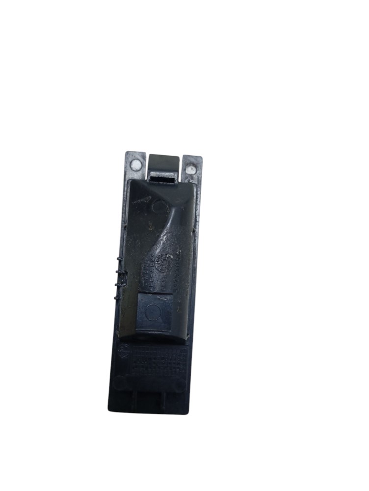 Lanterna Luz Placa Fiat Punto 2012 4