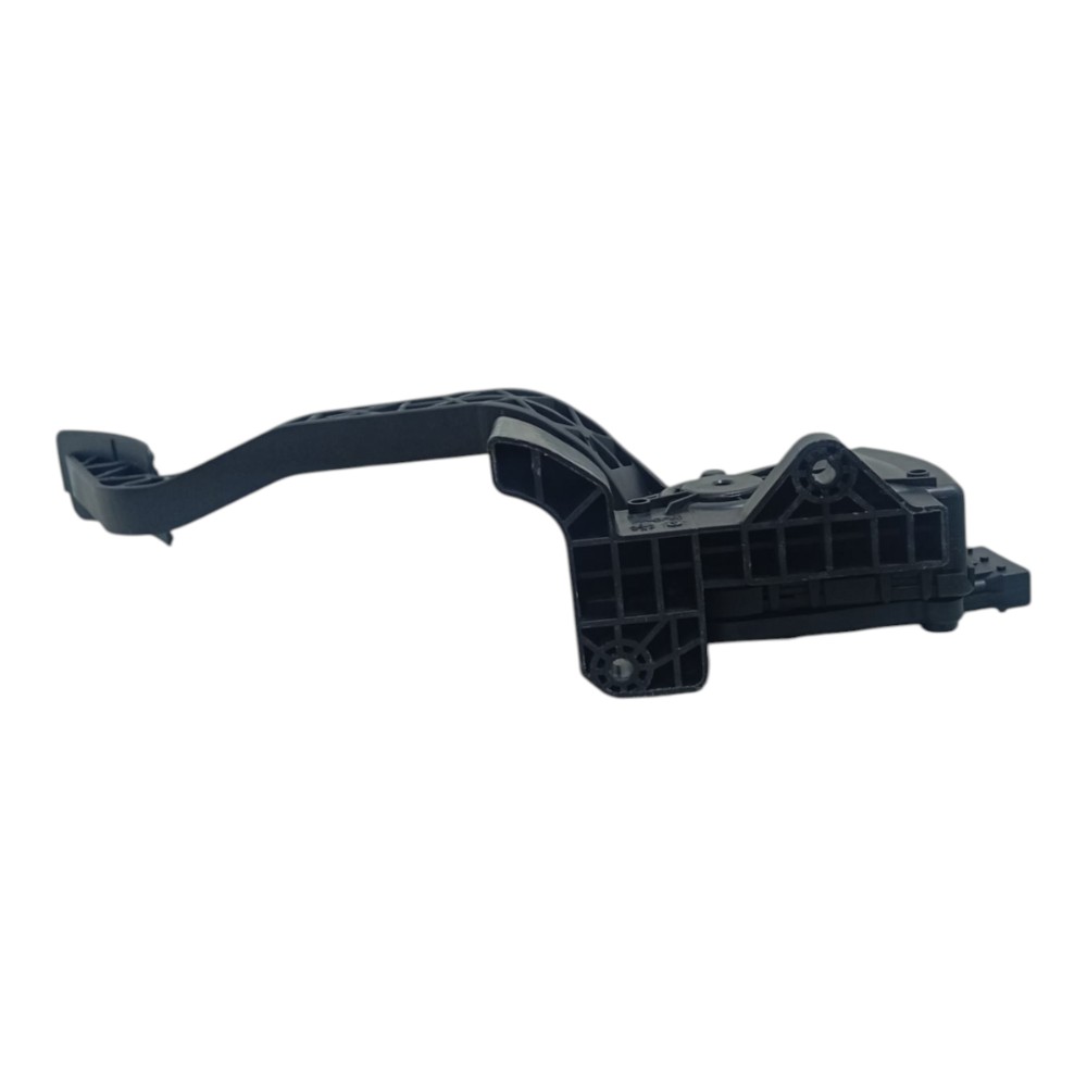 Pedal Acelerador Eletrônico Gm Classic 2011 a 2015 2