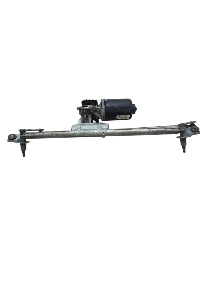 Galhada Motor Limpador Parabrisa GM Celta1996 a 2001 3