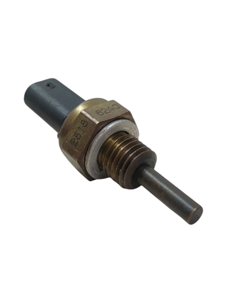 Sensor Temperatura GM Cobalt Prisma Spin Montana 2013 a 2016 3