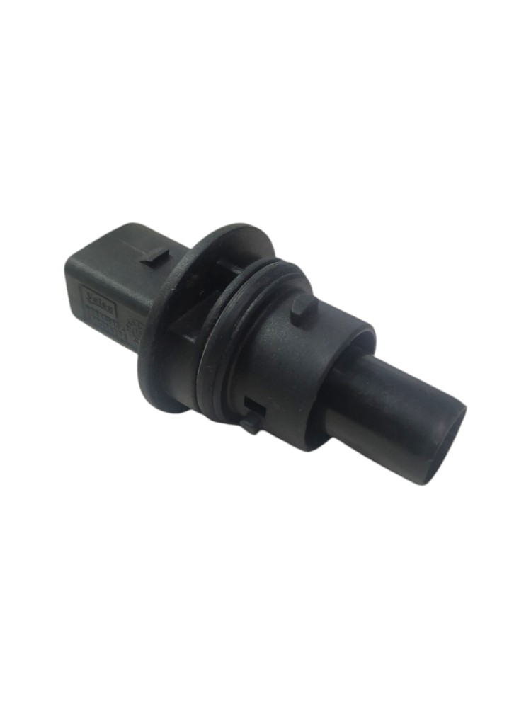 Soquete Farol VW Up 2012 a 2016 4