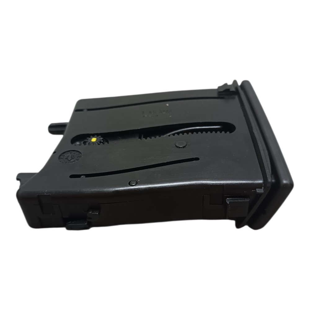 Porta Copo Lateral Direito Console Central Polo 2003 a 2014 2