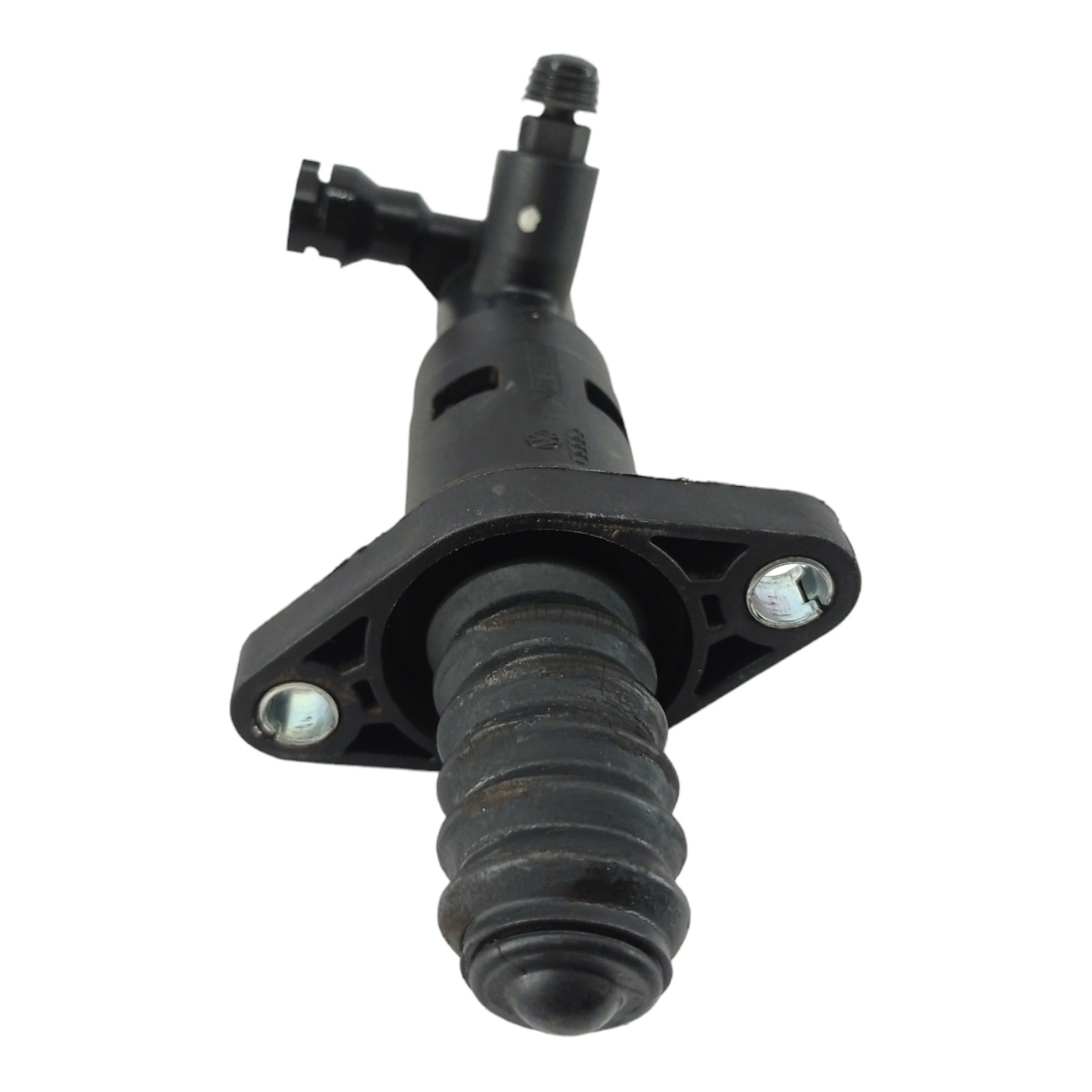 cilindro atuador embreagem vw gol Voyage Saveiro G5 2