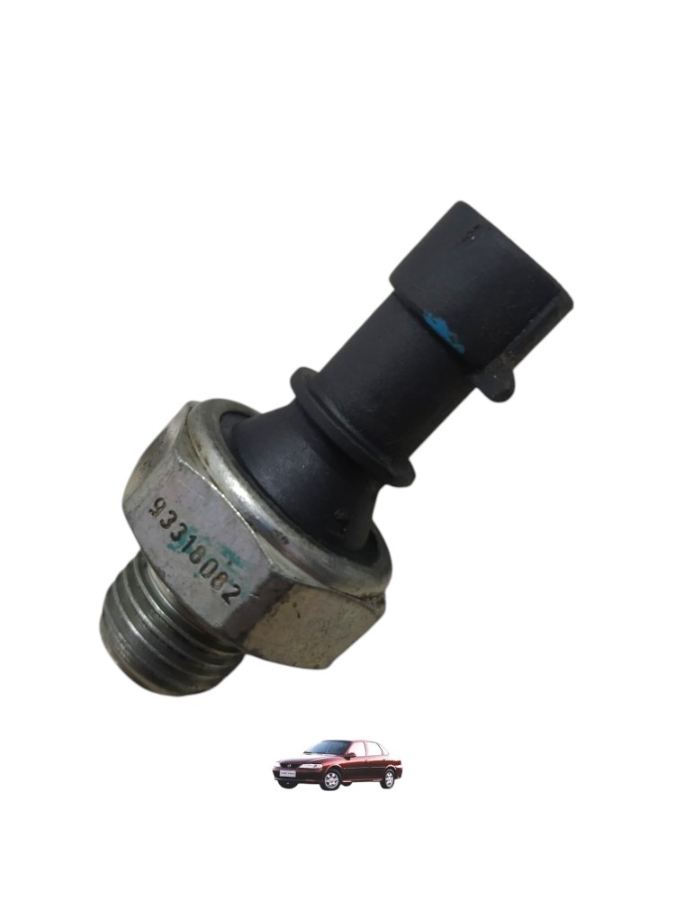 Sensor Pressão Óleo GM Vectra 2.0 1996 a 2005
