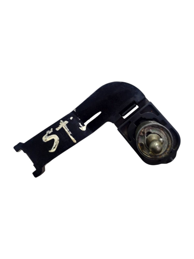 Cilindro Externa Dianteira Esquerda Fiat Stilo 2003 a 2008 4