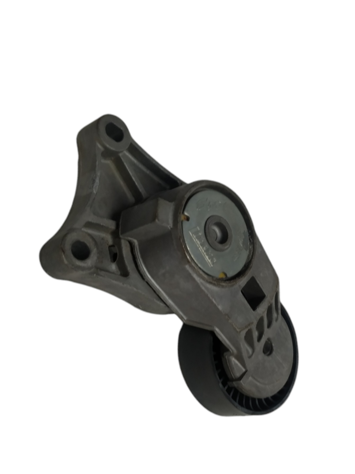 Tensor Correia Alternador Fiat Linha e-torq
