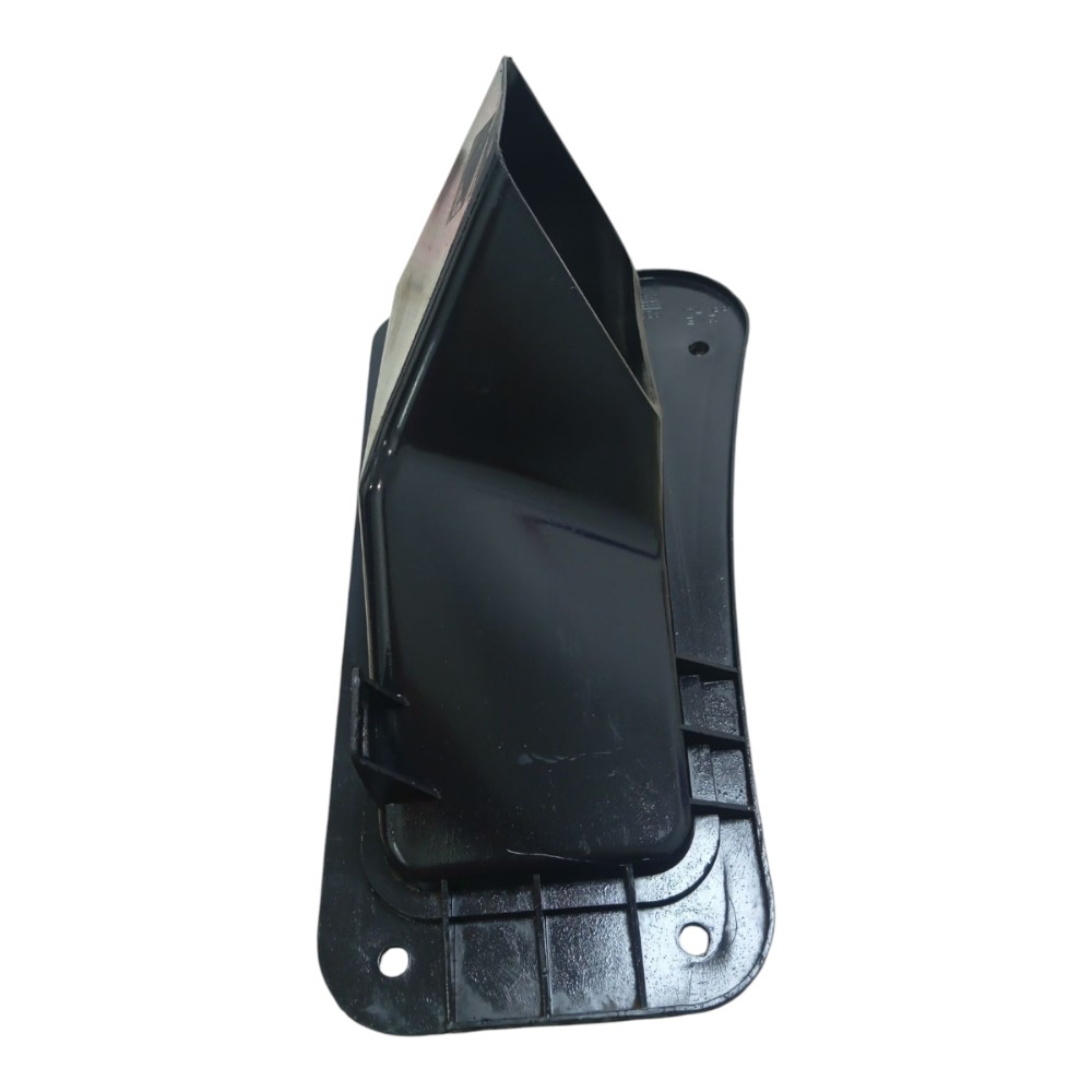 Cobertura Alojamento Filtro Ar Gm Corsa 2003 A 2012 4