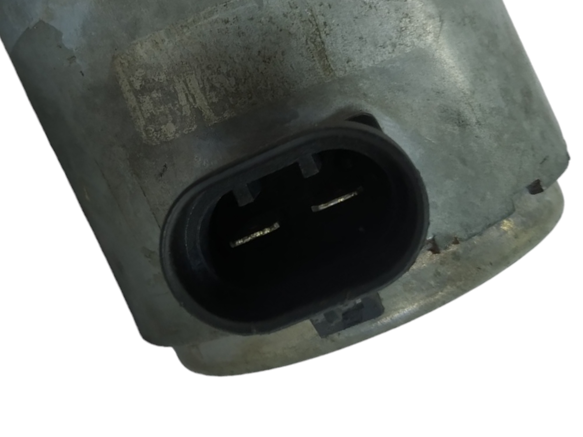 Motor Eletroventilador Ventoinha GM Corsa 1.0 1.31994 a 2002 6