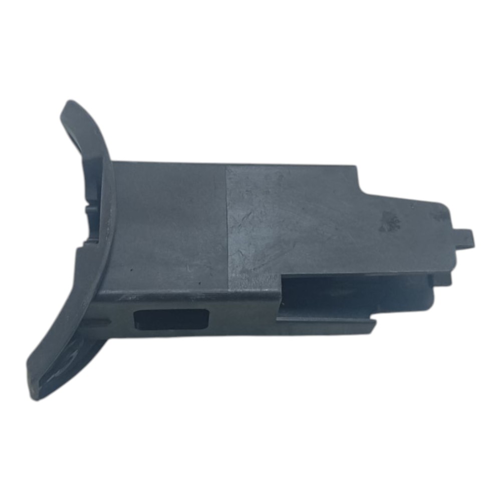 Sensor Trava Portinhola Gm Vectra 2007 A 2012