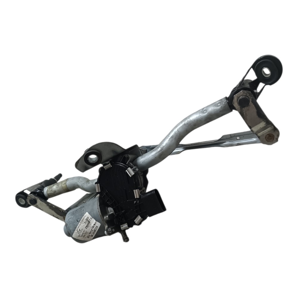 Galhada Motor Limpador Ford Ka 2019 a 2021 2