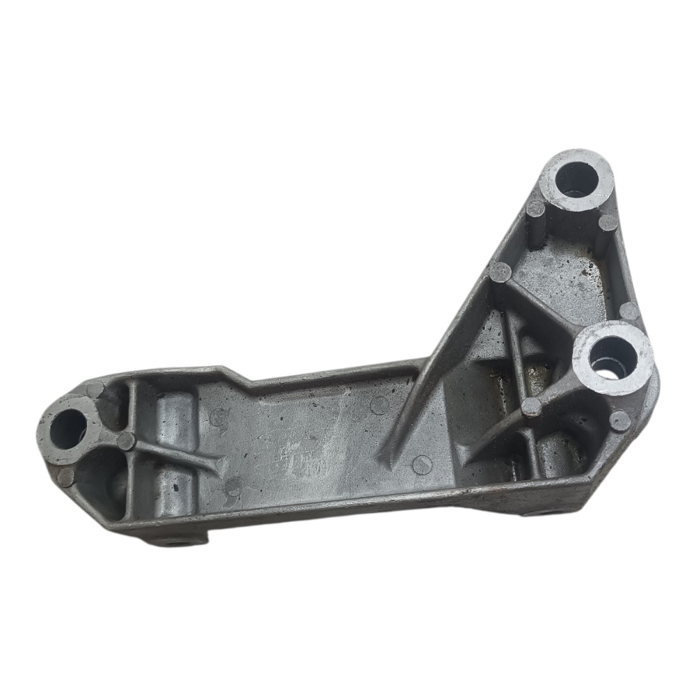 Suporte Alternador Voyage Gol Saveiro 2006 a 2016 4