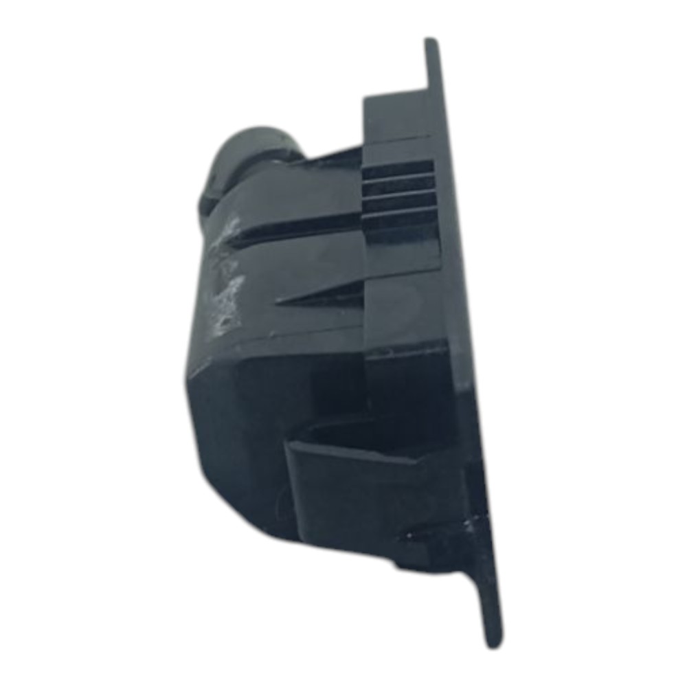 Lanterna Luz Placa Gm Spin 2012 A 2016 3