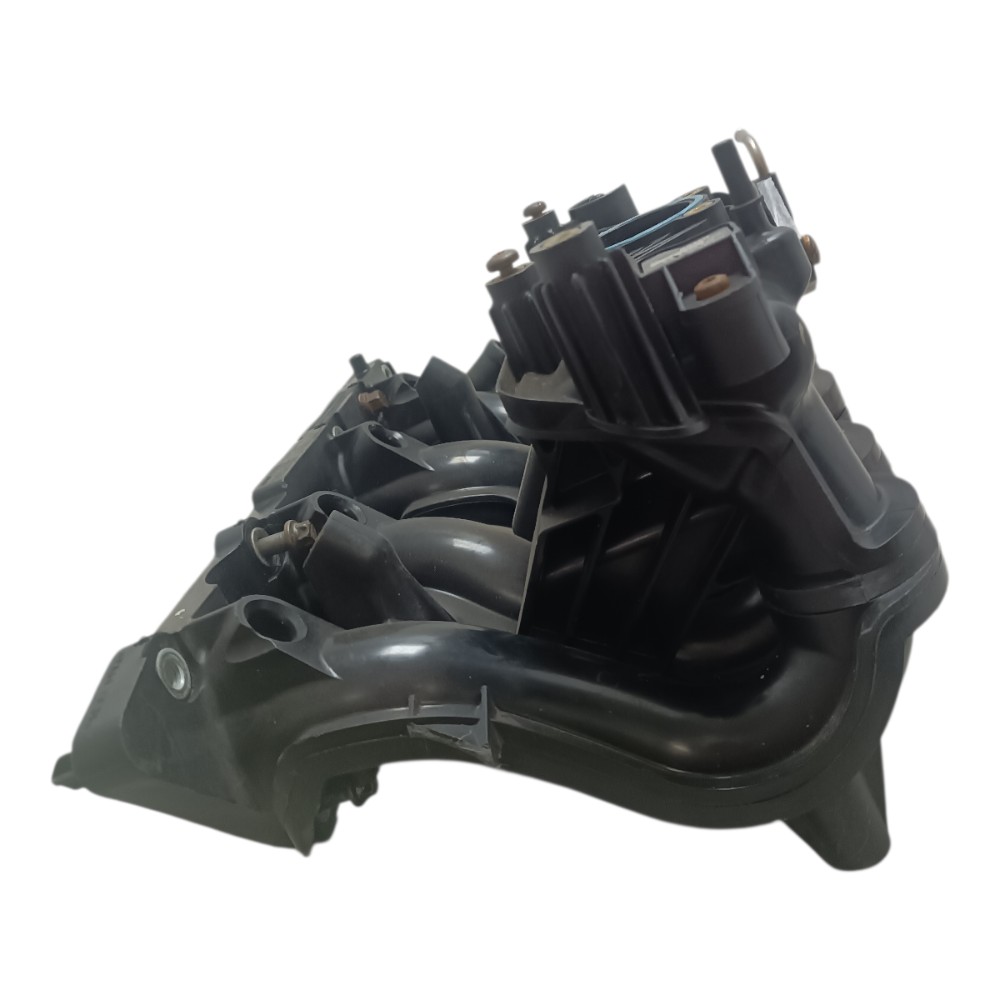 Coletor Admissão Chevrolet Montana Agile 1.4 1.8 8v 2012/17 2