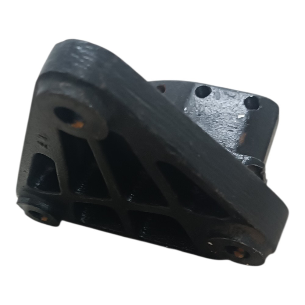 Coxim Dianteiro Direito Motor Astra Zafira Vectra 1999/11 5