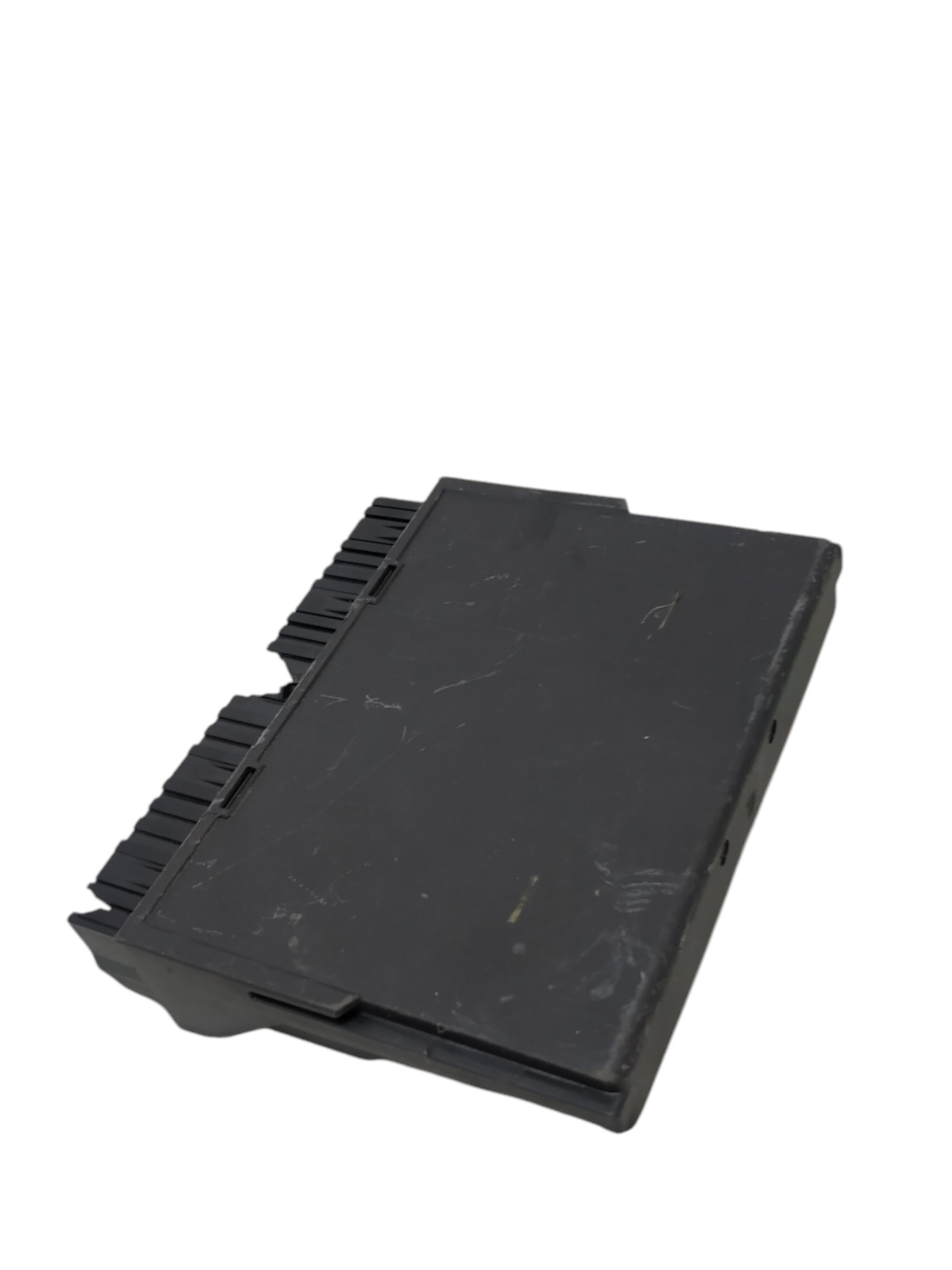 MÓDULO CONFORTO FORD FOCUS 2001 A 2008