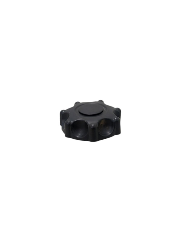 Manopla Regulagem Banco Ford Ecosport 2003 A 2012 4