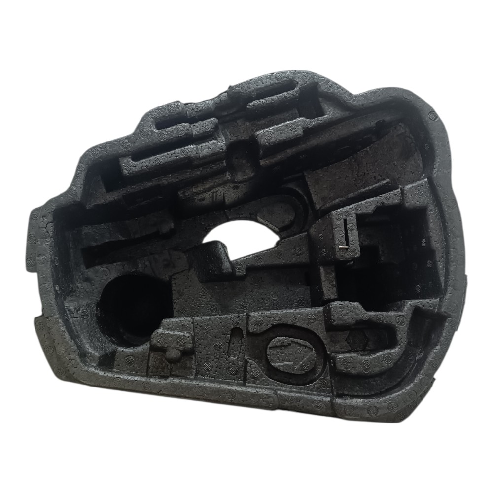 Isopor Estepe Espuma Porta Estepe Polo Sedan Hatch 2003/15 4