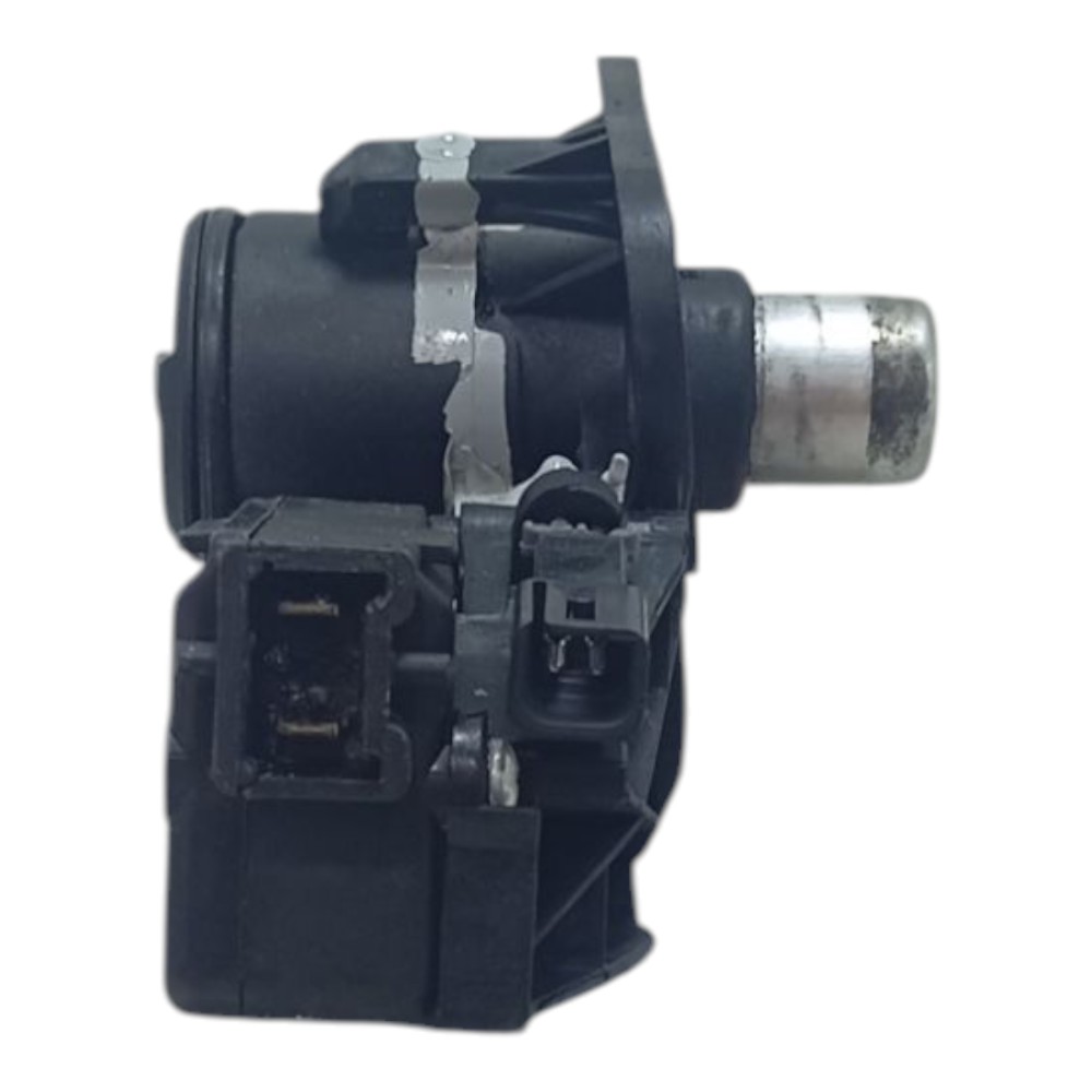 Fechadura Tampa Traseira Gm Corsa Hatch 2003 A 2012