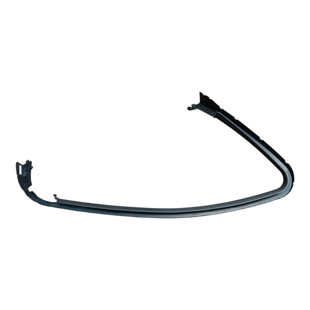 Moldura Interna Porta D Direita Gm Cruze 2012 A 2015 5