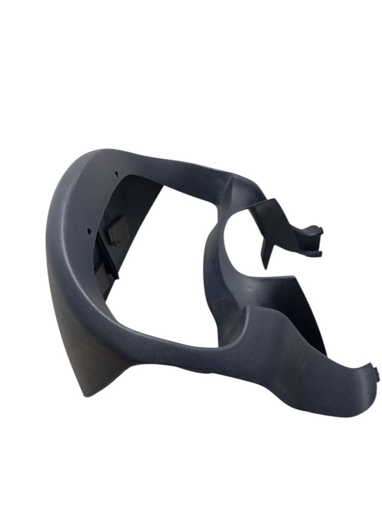 Moldura Painel Instrumento Fiat Doblo 2012 A 2021