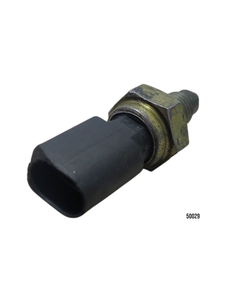 Interruptor Luz Traseira VW Golf Bora 1998 a 2005 2