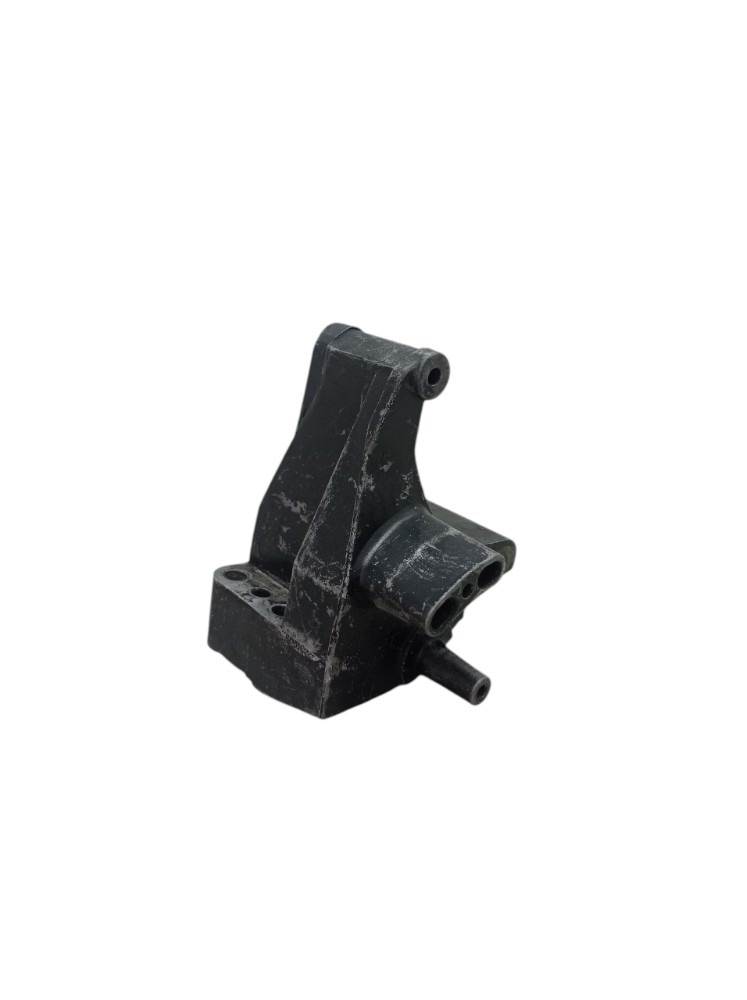 Suporte Alternador Ford Ka Fiesta 2005 A 2015