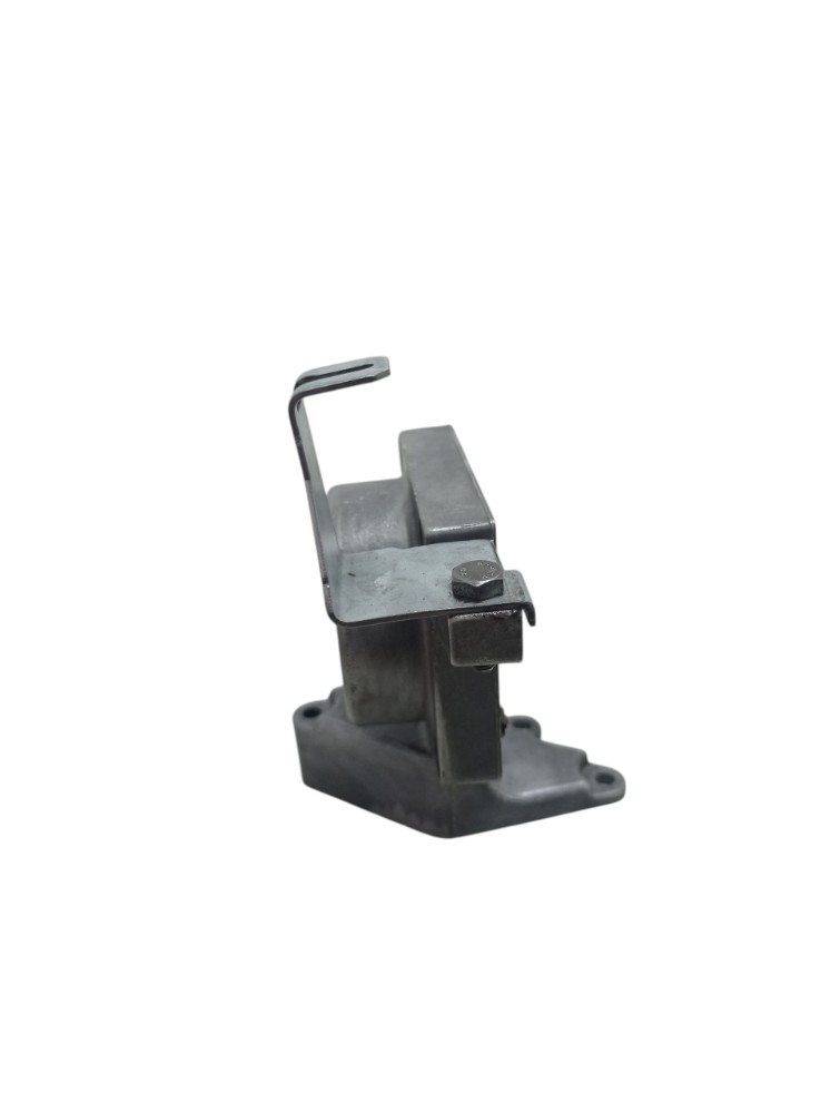 Suporte Tbi Corpo Borboleta Corsa 1997 a 2004 2