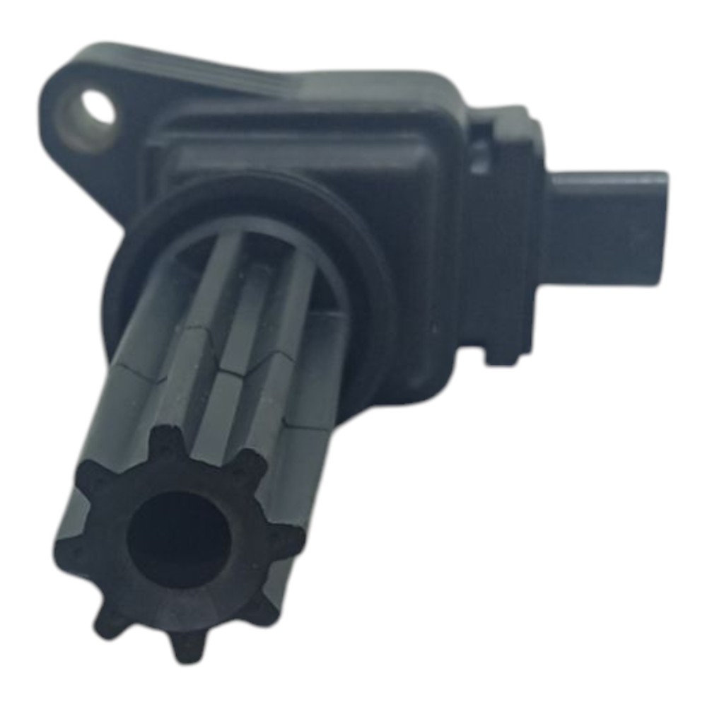Bobina Ignição Ford Fusion 2.0 16v 2013 A 2016 5