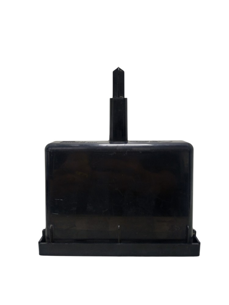 Porta Objetos Ford Ecosport 2005 A 2012
