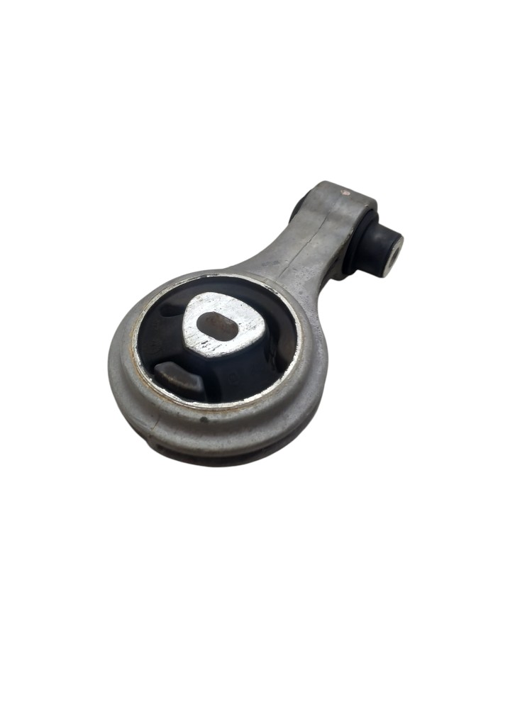 Coxim câmbio inferior Fiat uno sporting 1.4 8v 2011 a 2016 3