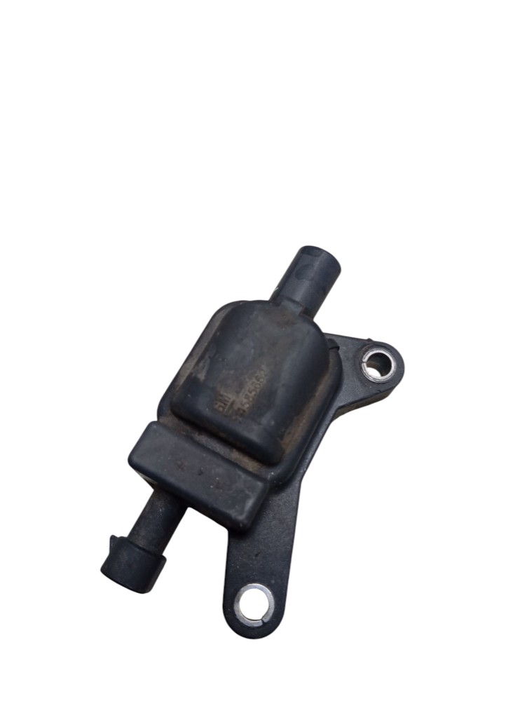 Bobina Ignição Gm Prisma 1.0 8v 2019