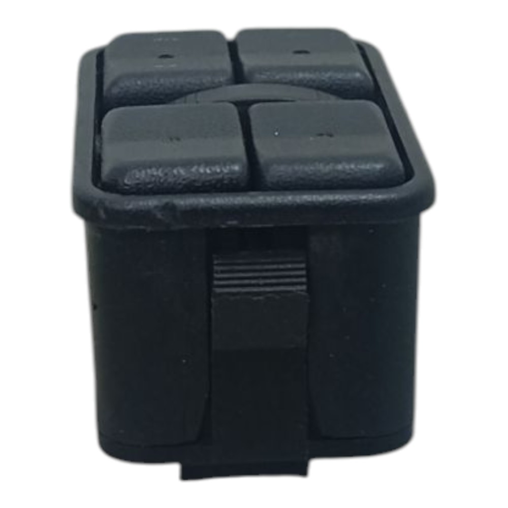 Botão Vidro Interruptor Elétrico Astra 1999 A 2012