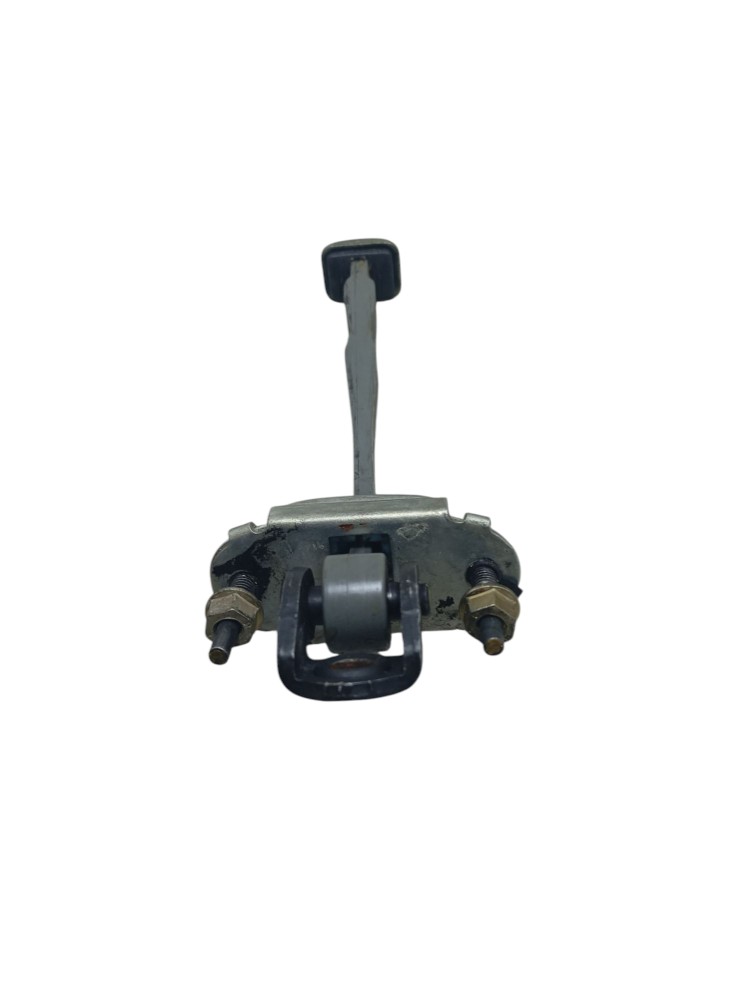 Limitador Porta Dian Dir Ford Ka 1997 A 2007