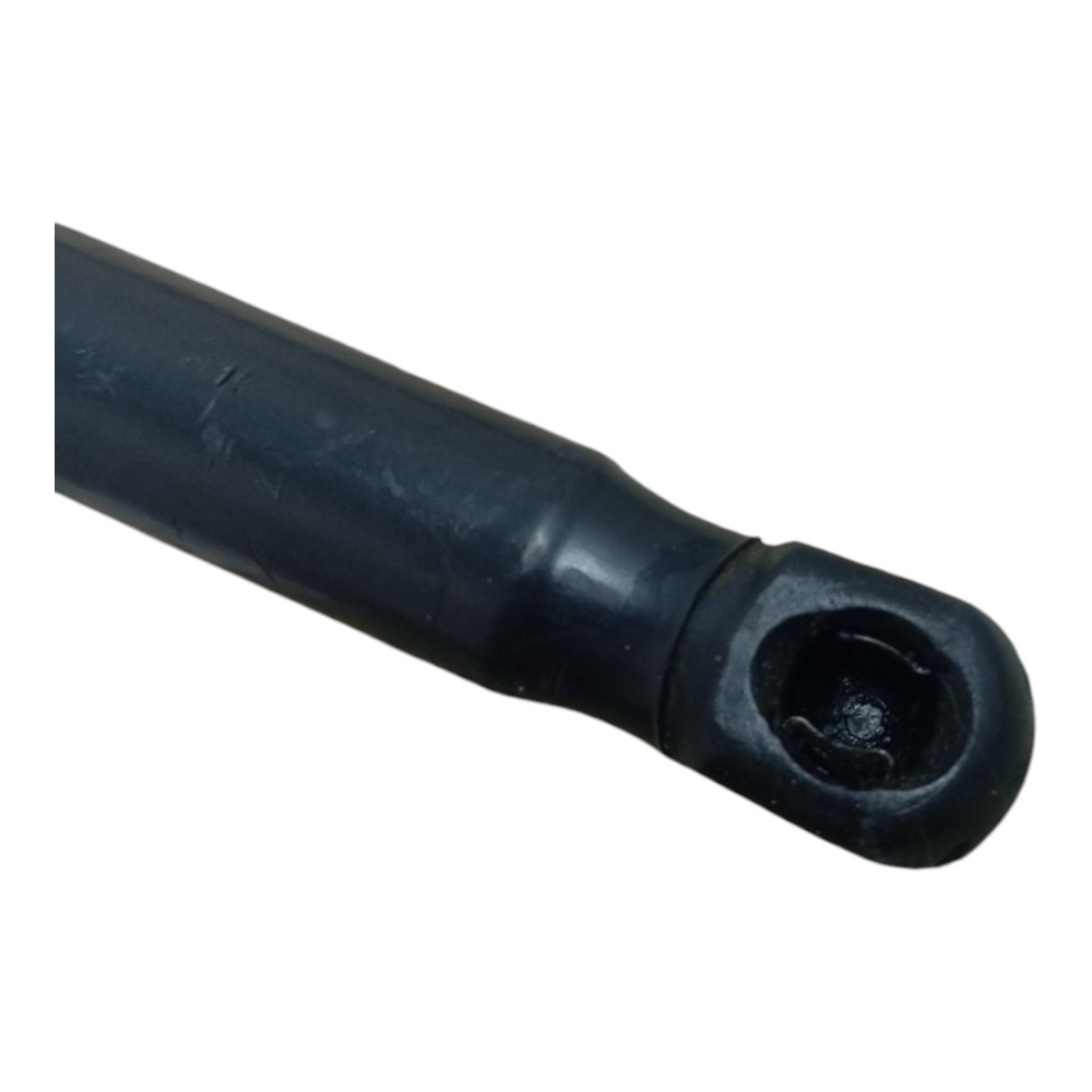 Amortecedor Tampa Traseira Gm Corsa H 2003 A 2012 6