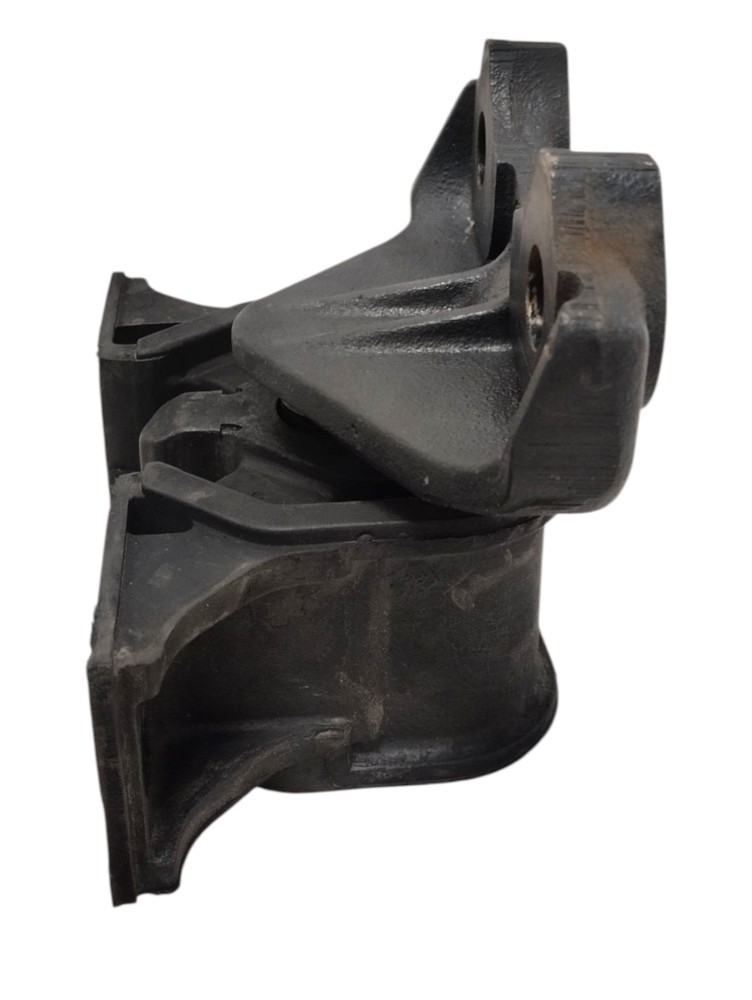 Coxim Motor Direito Gm Corsa Maxx 2003 a 2012 5