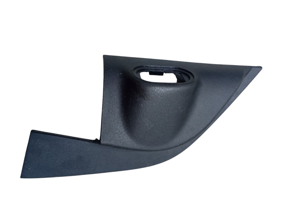 Acbamento Interno Retrovisor Onix Prisma 2019